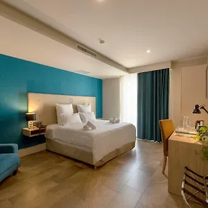 3* Отель Ddream Hotel